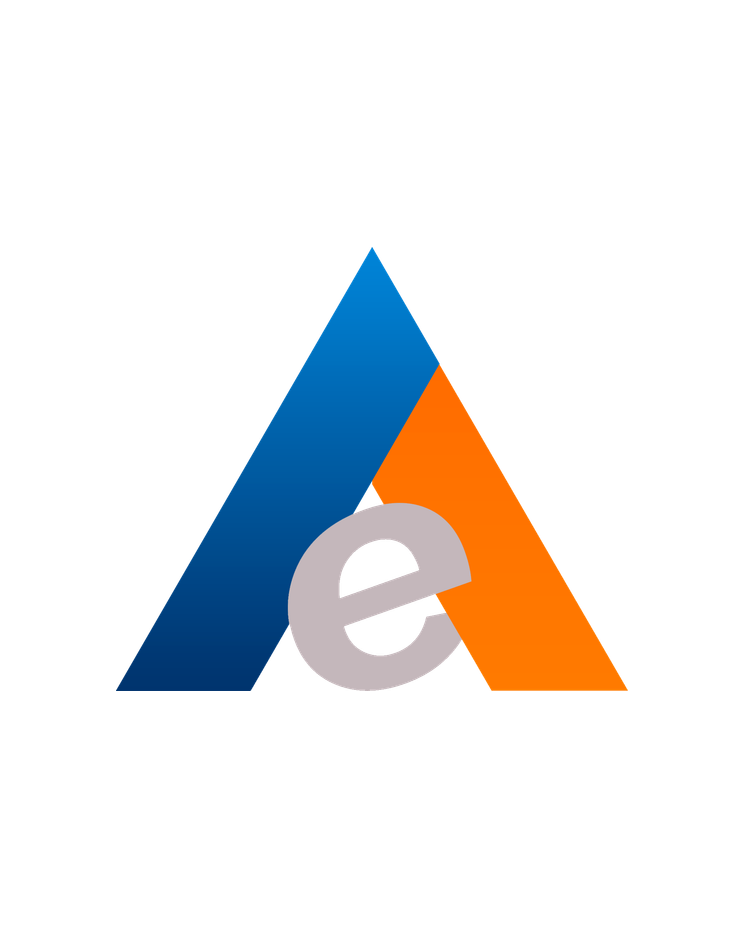 Logo de E-Neotec - EDIFICADORES NEOTEC S.A.C.